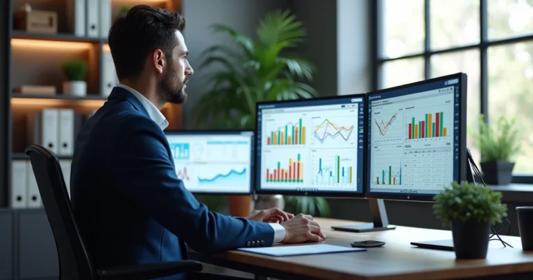 Casos práticos: ganhos de taxa de no-show em Educação com inteligência de dados