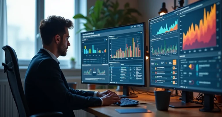 Tráfego sem Conversão: 7 Ajustes para Geração de Leads