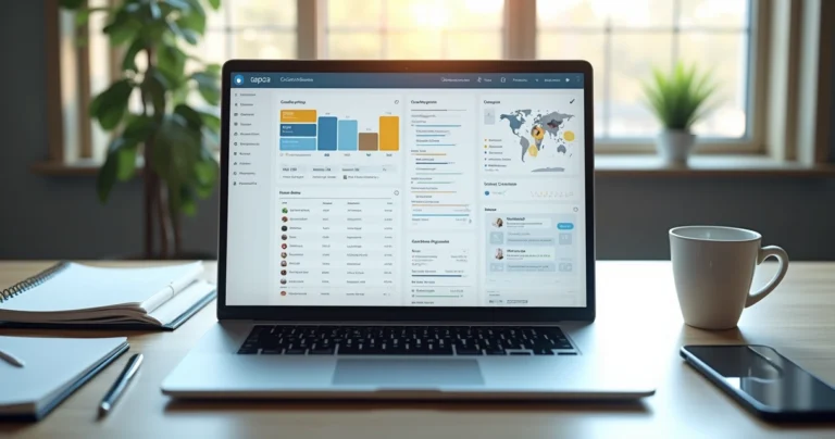 Comparativo de CRM para pré-vendas exemplos práticos para 2025