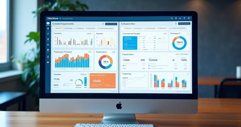Data Stone vs Speedio: Guia Comparativo Passo a Passo