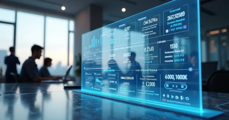 Dados de Empresas no Brasil: Exemplos Práticos de Uso Estrategico