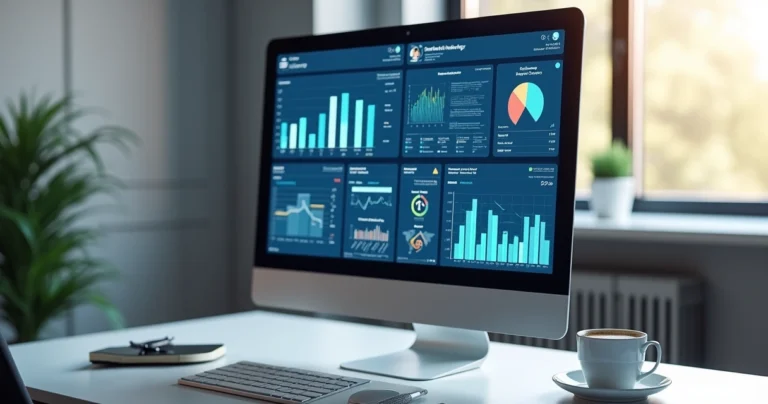 Melhores Ferramentas B2B: Prospecção, Dados e CRM Integrados