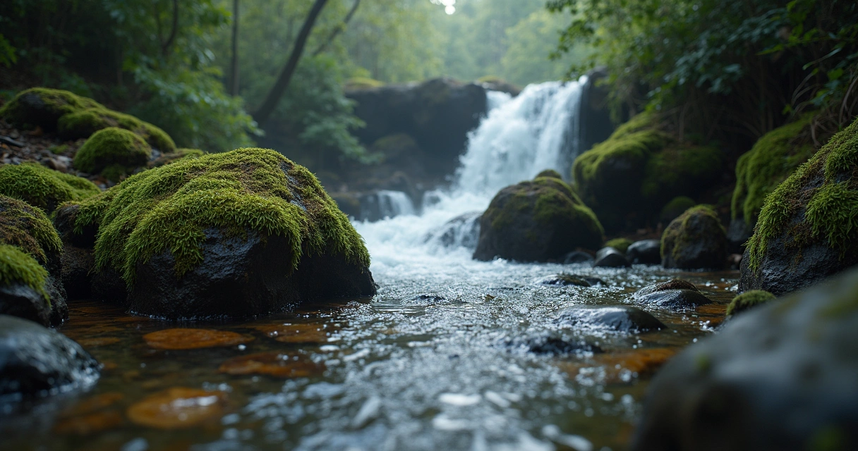 Fluxo detalhado de governança de dados mostrando múltiplas fontes integradas em cascata para enriquecimento automático de contatos