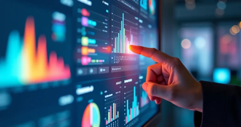 Como identificar usuários anônimos e turbinar a segmentação digital