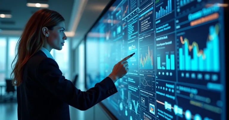 O Fim do LDR Tradicional: Como a IA Redefine a Prospecção