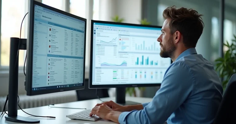 Papel do LDR: Como Estruturar a Qualificação de Leads B2B