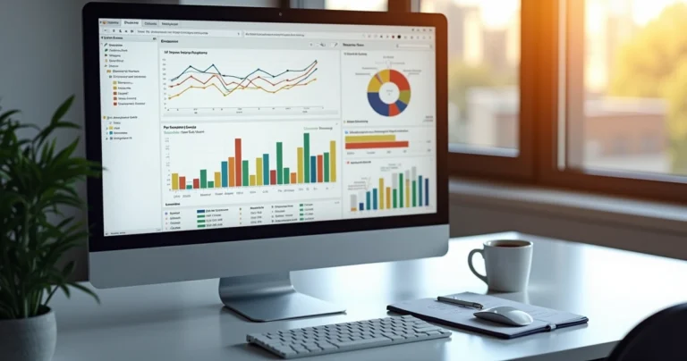 CPL, CPA e ROI: Como Calcular e Otimizar no Marketing B2B