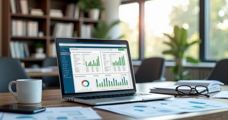 Como Comprar Lista de Leads B2B com Segurança e Qualidade