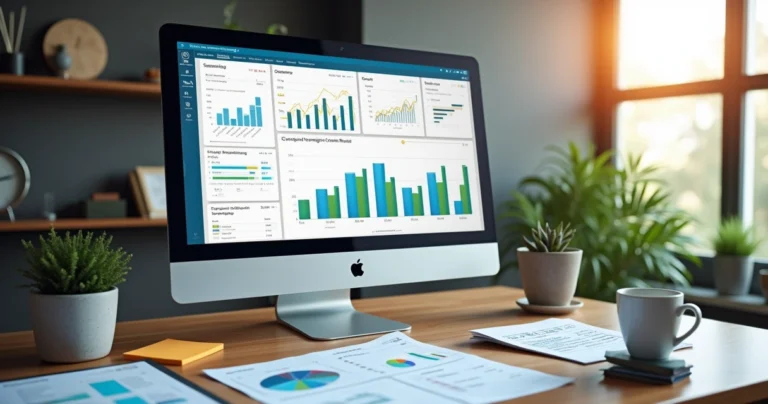 Forecast de vendas em varejo: modelos, erros e estratégias
