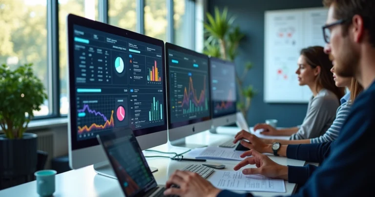 Todo lead é bom lead? Como identificar e qualificar contatos