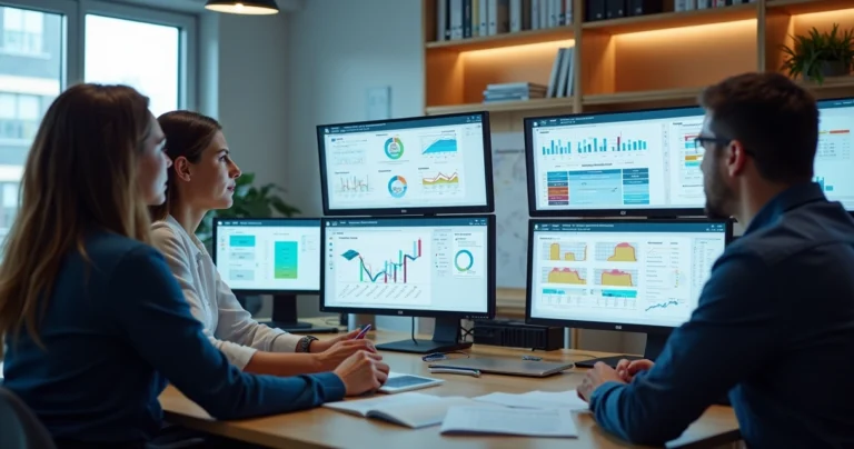 Papel do LDR em Varejo e o impacto no SLA com vendas