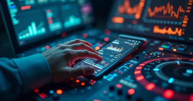 Validação de Leads: Como Garantir Base de Dados Confiável