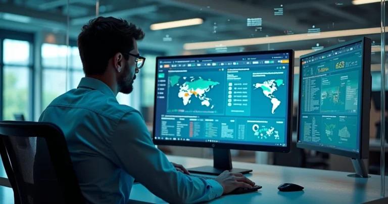 Cross Sell: Estratégias de Venda Inteligente com Dados SaaS