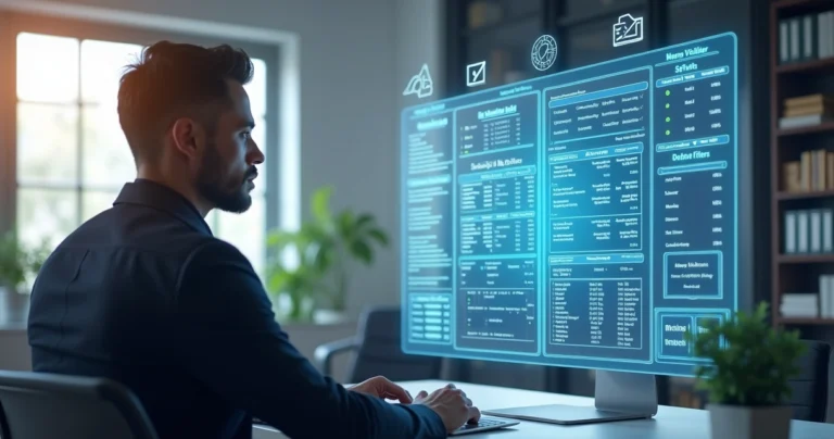 Como Comprar Mailing Segmentado com Dados Validados