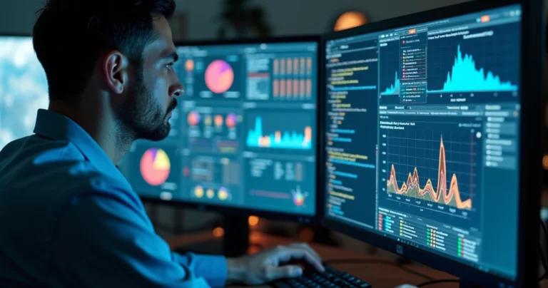 Como Comprar Leads Segmentados com Segurança e Qualidade