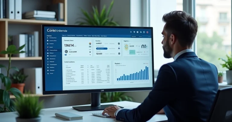 Como Fazer Consulta de CPF e CNPJ Para Negócios B2B