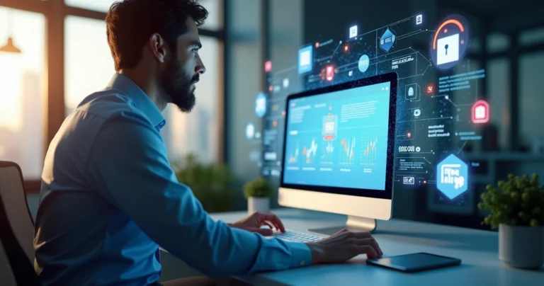 Como fazer consulta de CPF em empresa: guia prático e seguro