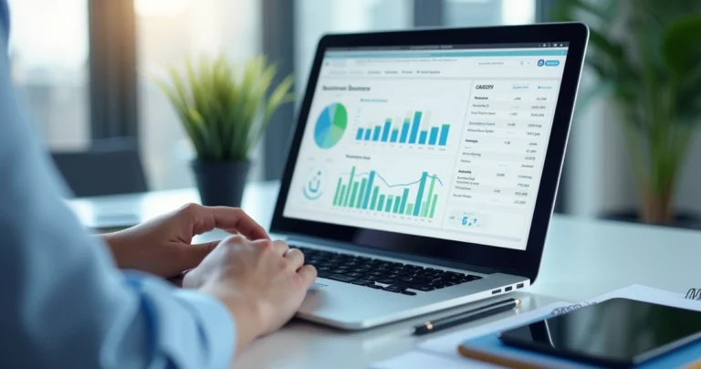 Como Saber Dados Pelo CPF: Consulta e Aplicações Comerciais