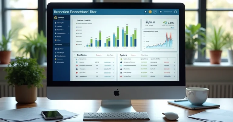 Dados de Empresas no Brasil: Como Encontrar e Analisar