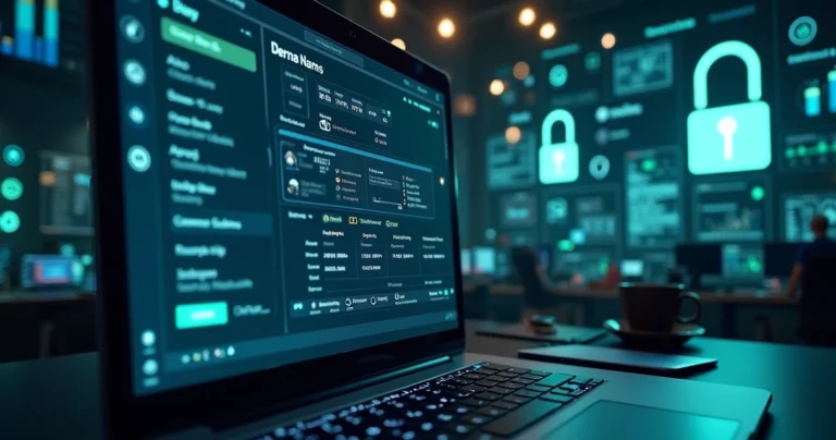 Como Pesquisar Dados pelo CPF Para Enriquecer e Validar Leads