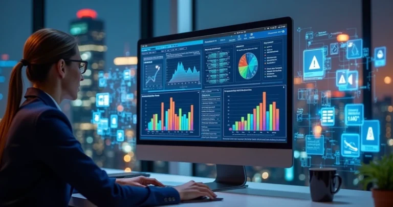 Mega Consultas: Como Obter Dados de Empresas em Escala