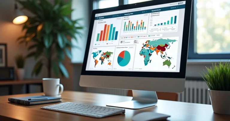 Segmentação de Mercado: Técnicas e Dados para Vendas B2B