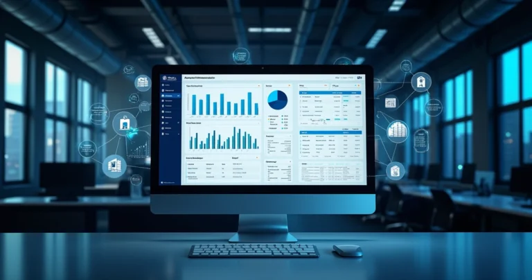 Enriquecimento de Dados Cadastrais: Guia Prático e Legal