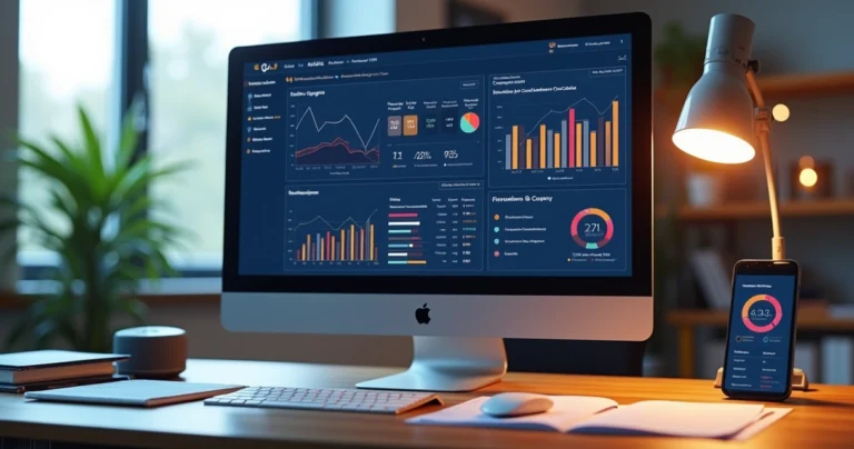 Lead Enrichment: Como Dados Avançados Impulsionam Vendas B2B