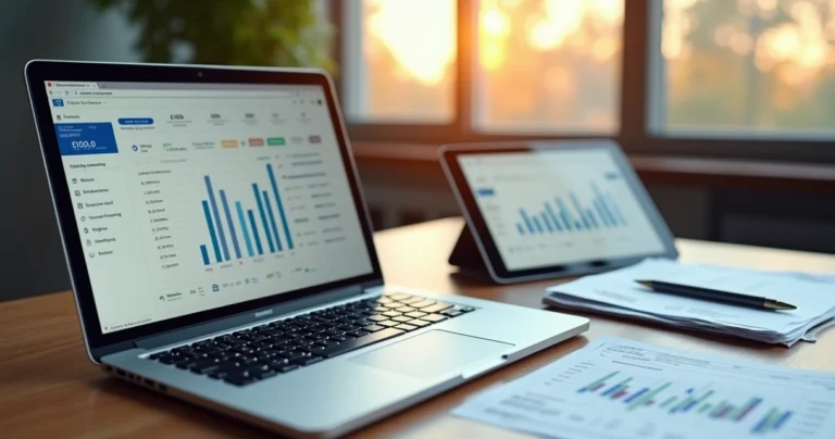 Taxa de No-show: Como Reduzir Custos em Viagens Corporativas