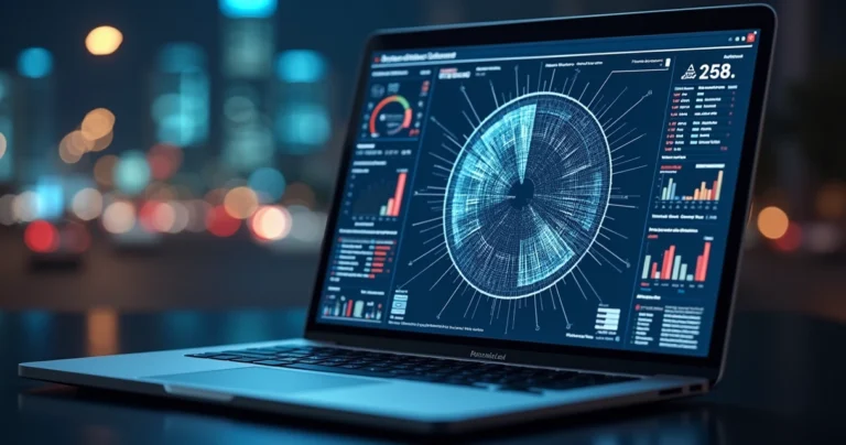 Como Montar Lista de Empresas por Cidade com Dados Cadastrais