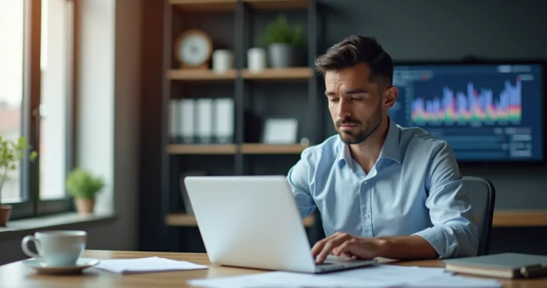 Lista de inadimplentes em condomínios: limites e conformidade LGPD