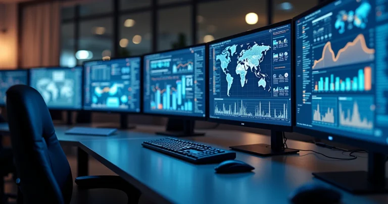 Mineração de Dados: Como Extrair Valor Estratégico para Negócios