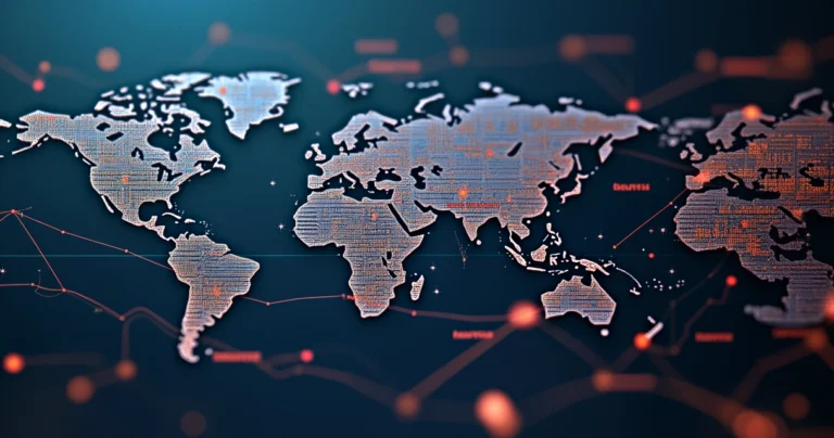 Painel de Consulta de Dados: Como Utilizar Informações Cadastrais para Estratégias Comerciais