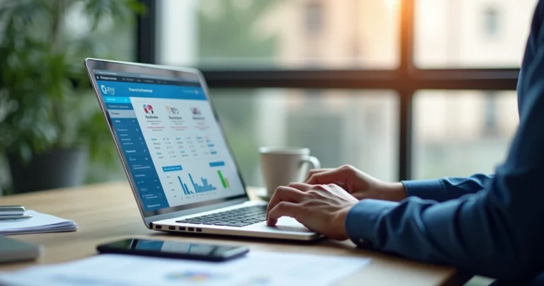 Como pesquisar número de telefone e validar contatos B2B