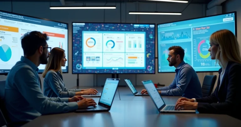 Prospecção B2B: Guia Prático com Dados, Ferramentas e Estratégias