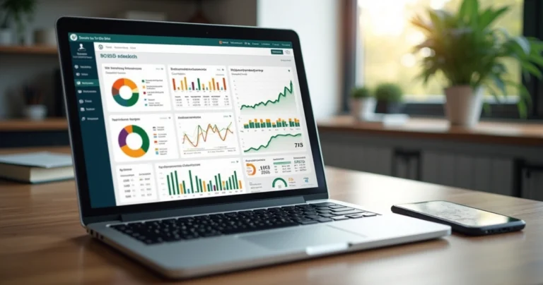 Como comprar contatos WhatsApp B2B com dados qualificados