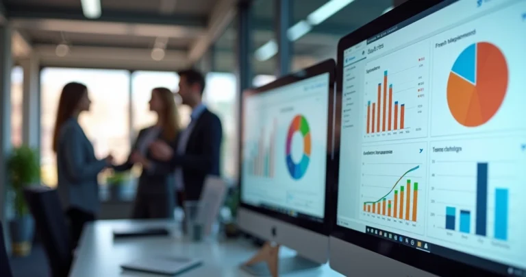 Lookalike: como segmentar e ampliar o público B2B com dados