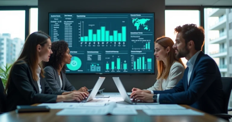 Compra de Leads B2B: Como Garantir Qualidade e Conformidade