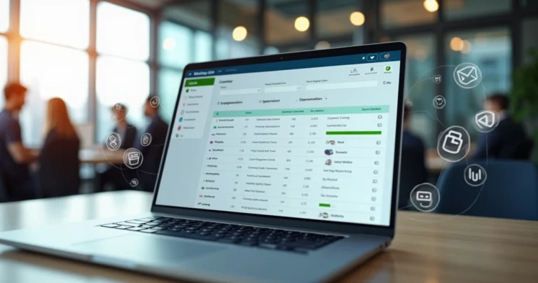 Compra de Mailing: Como Obter Leads Qualificados e Cumprir LGPD