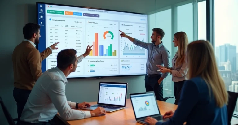 Como Comprar Leads Qualificados e Evitar Erros no B2B