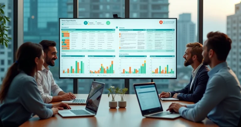 Comprar Mailing List: Como Garantir Qualidade e Conformidade