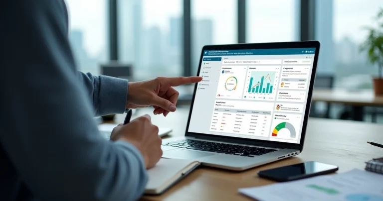 Consulta Cadastral CNPJ: Como Validar e Enriquecer Dados
