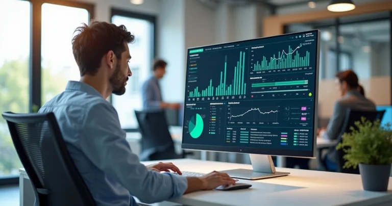 Atualização de Dados Cadastrais: Guia Prático para Empresas