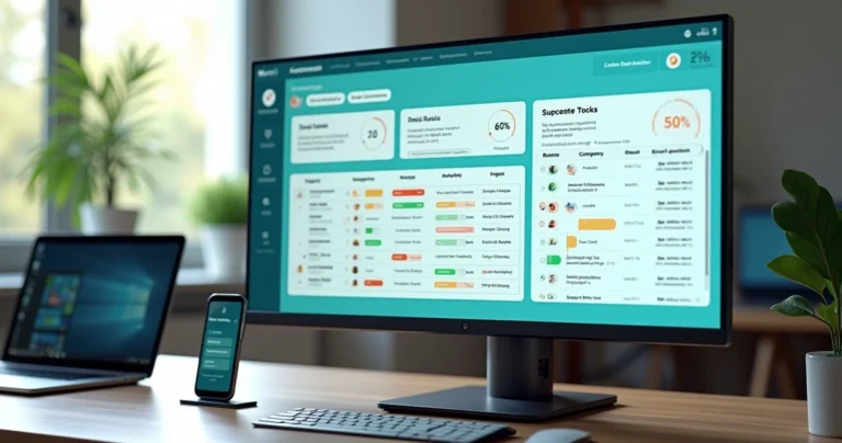 10 melhores softwares de email scraping para 2026: testes e ranking