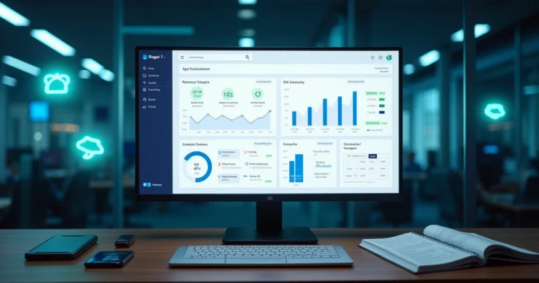 Infraestrutura de Cold Email: 5 Ferramentas Essenciais em 2026