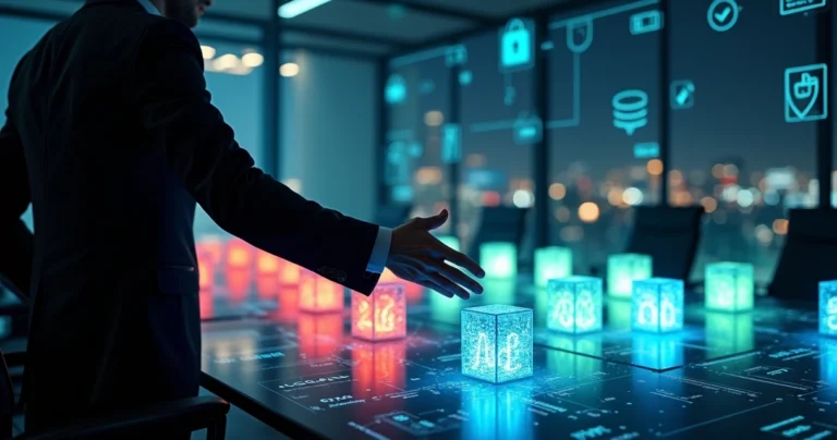 Como Comprar Lista de Leads B2B Segura e Qualificada