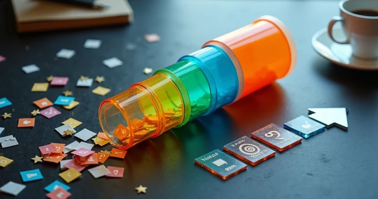 MQLs: Como Identificar, Qualificar e Potencializar as Vendas