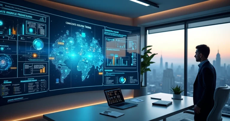 Data Stone: O Que É e Como Impulsiona Vendas B2B