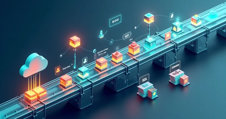 Automação para Geração de Leads em SaaS: Guia Prático e Estratégias