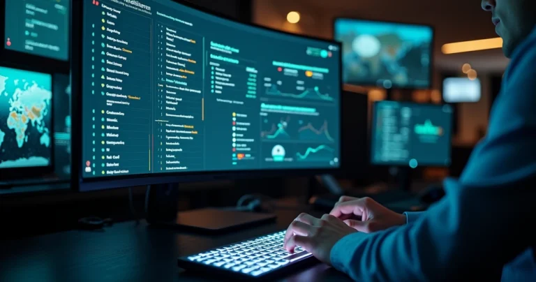 Validação Automática de E-mails: Guia para B2B e Vendas